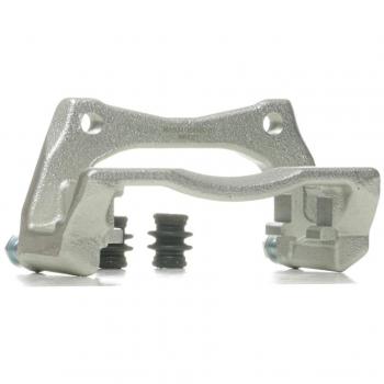 MAPCO Soporte de Pinza de Freno 4102/1