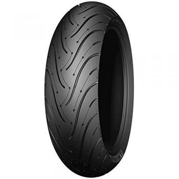 Michelin PILOT ROAD 3 A REAR