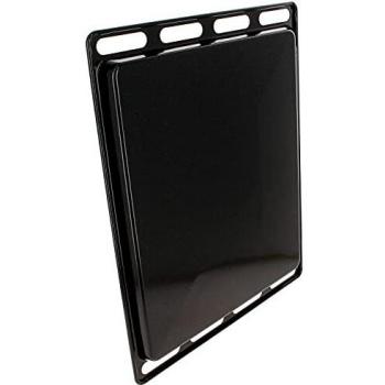 Placa de parrilla 447x366 c00137834 para horno Scholtes