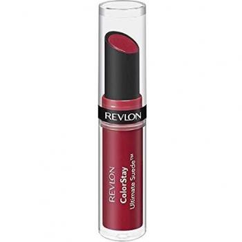 Revlon Lipstick ColorStay último Suecia 2,55 g No. 050 Couture