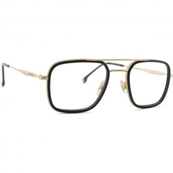 Montura de Gafas para Hombre Carrera CARRERA-280-807 Ø 52 mm