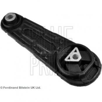 Soporte de motor BLUE PRINT ADN180100 con características de alta resistencia, diseño específico para vehículos, fácil instalación y compatibilidad con múltiples modelos