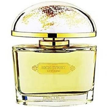 ARMAF High Street Eau De Parfum, 100ml, 3.4 ounces