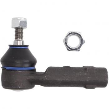 Rótula de dirección REINHOCH RH01-4018 con características de alta calidad, durabilidad, diseño preciso y compatibilidad con múltiples modelos de vehículos
