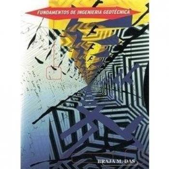 Fundamentos De Ingenieria Geotecnica