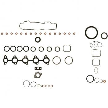 Ajusa 51052500 Juego Completo de Juntas Motor