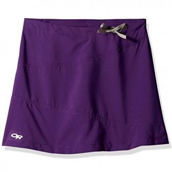 Outdoor Research - Expressa, Color Morado, Talla 2