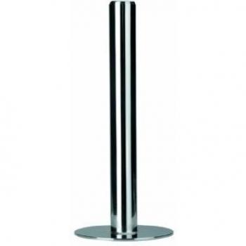 Lacor - 68890 - Empujador Para Aro repostería 7x16,2cm Inox