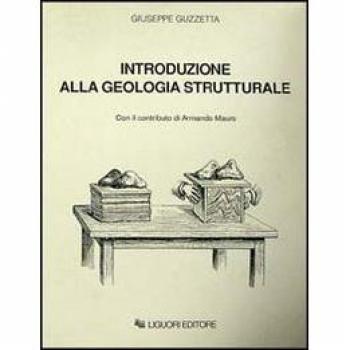 Introduzione alla geologia strutturale