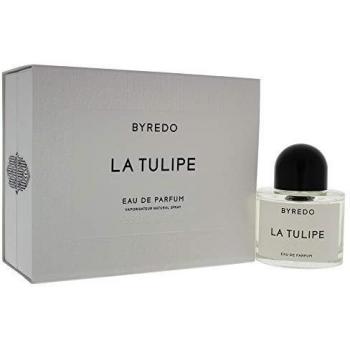 Byredo La Tulipe Eau De Parfum Spray 50ml/1.6oz