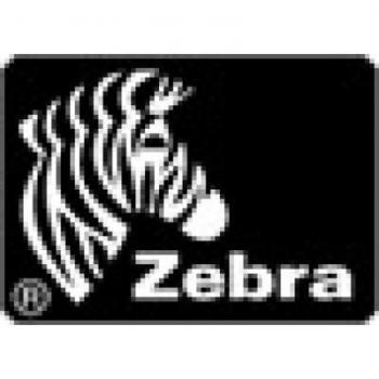 Zebra G79059M - Cartucho de Tinta