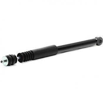 Maxgear 11-0494 - Amortiguador para eje trasero