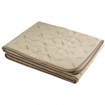 Imetec Relaxy Calientacamas Individual de Poliéster, 60W, con Mando de 2 Niveles de Temperatura, Tejido Acolchado, Lavable a Mano y en Lavadora a 40°, Sistema de Protección Integrado, Dimensiones 150 x 80 cm