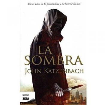 La sombra
