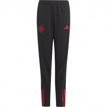 Manchester United Tiro 23 Kids Training Pants