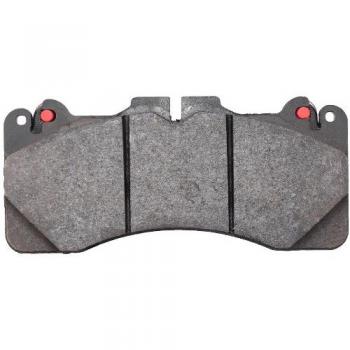 ABS 37831 Pastillas de Freno