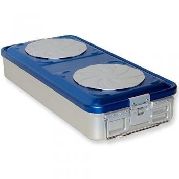 Gima 37280 - Recipiente estándar