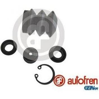 Kit de reparación para cilindro maestro de embrague Autofren Seinsa D1279
