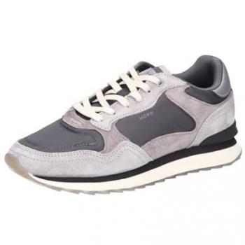 Zapatillas Hoff Berlin Mujer Talla 36 Gris