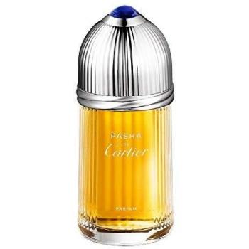 CARTIER Pasha Edp Spray 50Ml