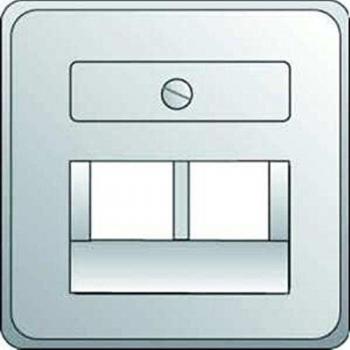 Elso 366414 Interruptor