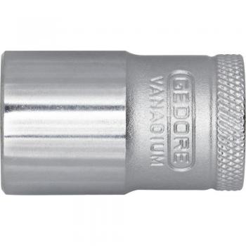Interruptor de temperatura, ventilador de refrigeración BEHR MAHLE TSW 5 para MERCEDES-BENZ: Classe E, Classe ML, 124 Series, 201 Series