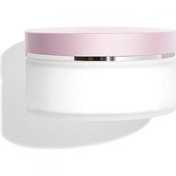 CHANEL CHANCE Body Cream 150ml