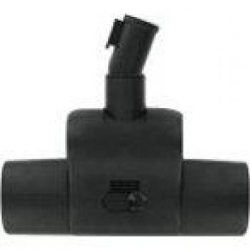 accessorio punta aspiradora para suelos turbos Ufesa JC-801E