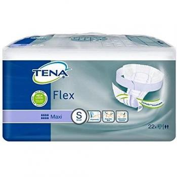 TENA Flex Maxi Small – 