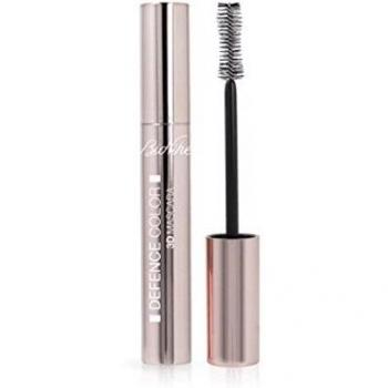 Defence Color - Mascara 3D