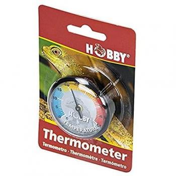 Hobby Termómetro AT1 36250