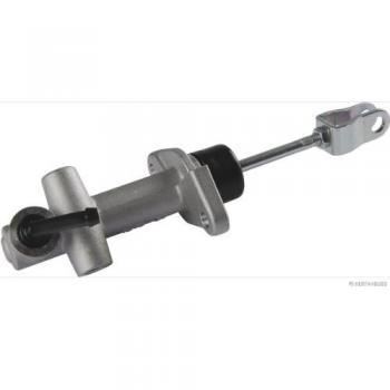Cilindro Maestro de Embrague Jakoparts para Chevrolet Rezzo y Daewoo Rezzo