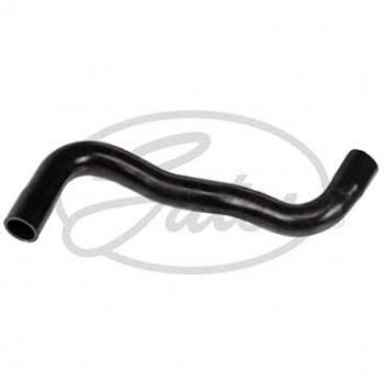 GATES 05-2752 Hose Line