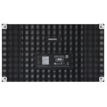 Philips Módulo LED 9000 Series 1.9 Cooper 800 Nits / 24/7 / 2 Años de Garantía (27BDL9119L/00) - Batch: NP211101124S