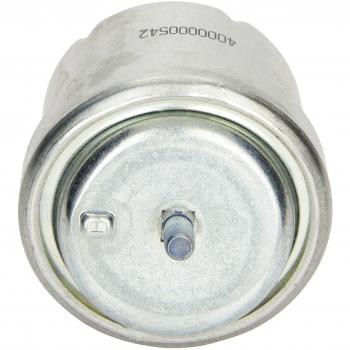 Soporte del motor LEMFÖRDER 25373 01
