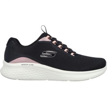 Zapatillas Skechers Lite Pro Glimmer Me para mujer