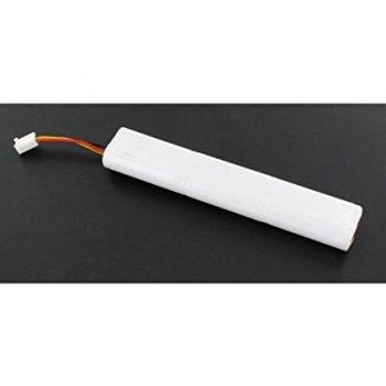 Batería 7.2V Tipo FACOM 779.CL16 para lámpara Led 779.Cl2