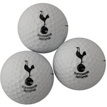 Tottenham Hotspur F.C. Tottenham - Bola de golf