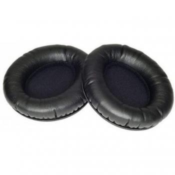KRK Replacement Ear Cushions for KNS-8400 Over-Ear Monitors, Pair