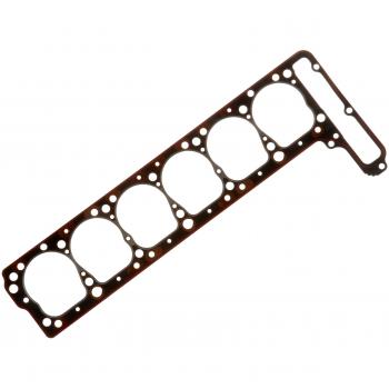 Junta de Culata Elring 831.191 para Mercedes-Benz