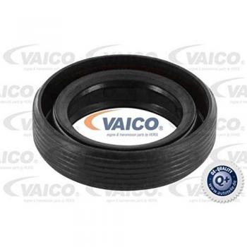 VAICO Sello de Eje, diferencial V10-3270