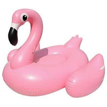 Flotador Hinchable Flamant XL 188 cm