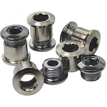 Stronglight 350001 tornillos de ciclismo