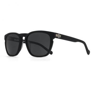 Uller Gafas de Sol North Sea Black/Black