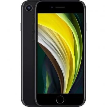 Refurbished Apple iPhone SE 2020 - SIM Free
