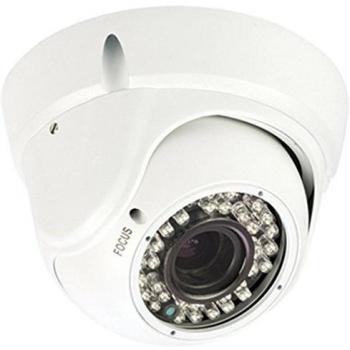 Konig SAS-CAM4210
