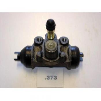 Cilindro de freno de rueda ASHIKA 67-03-373 para Mazda MX-3 y 626 III, 17,5 mm