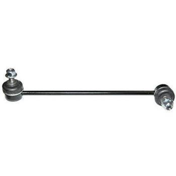 SKF VKDS 348002 Kit estabilizador de barra de suspensión