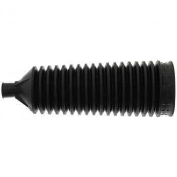 FEBI BILSTEIN Fuelle de dirección 21352 - Bota de dirección, compatible con varios modelos de vehículos, fabricado en material resistente y duradero, diseñado para prevenir la entrada de suciedad y humedad en el sistema de dirección