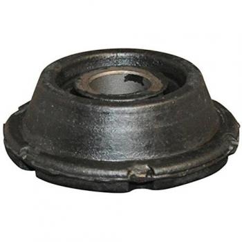 Brazo oscilante JP GROUP 1140201400 con silentblock